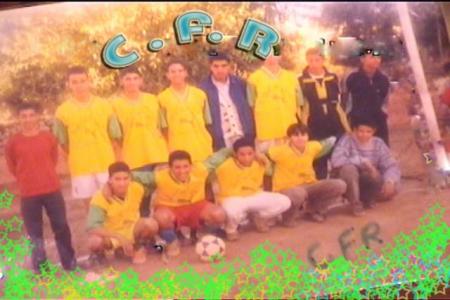 ���� ����� ������